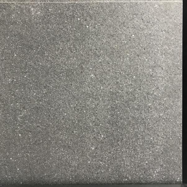 600x600�����Ҵ�ש