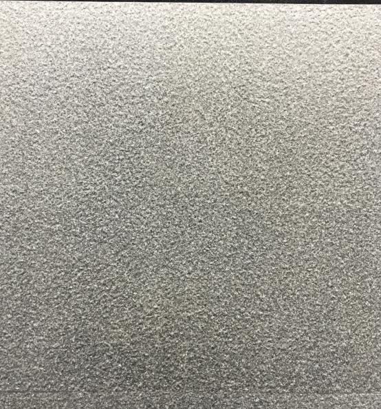 600x600�����Ҵ�ש