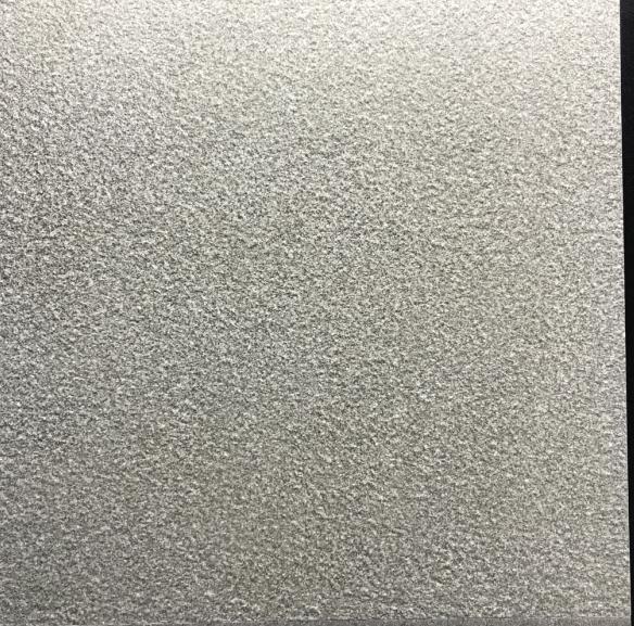 600x600�����Ҵ�ש