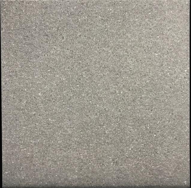 600x600�����Ҵ�ש