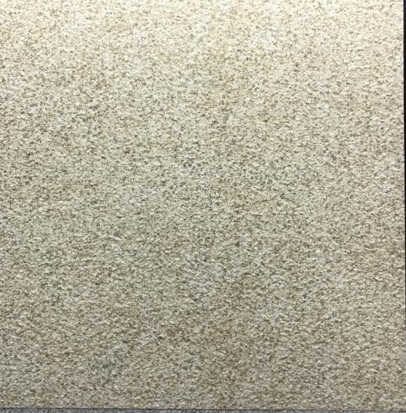 600x600�����Ҵ�ש