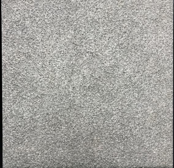 600x600�����Ҵ�ש