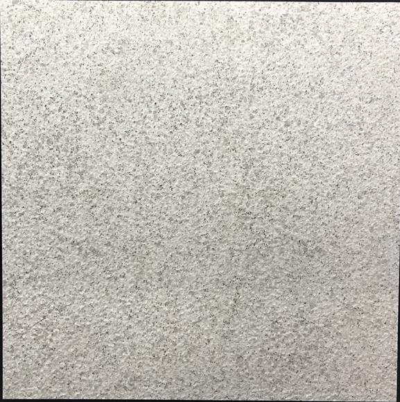 600x600�����Ҵ�ש