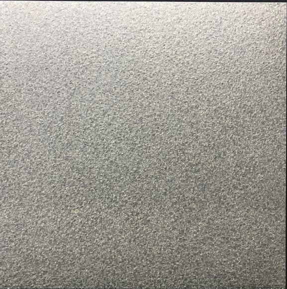 600x600�����Ҵ�ש