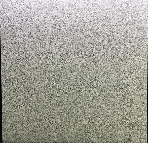 600x600�����Ҵ�ש