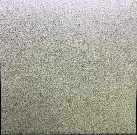 600x600�����Ҵ�ש