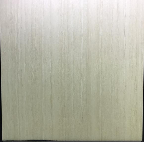 600x600�����Ҵ�ש