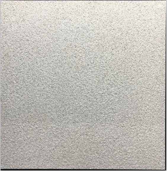 600x600�����Ҵ�ש