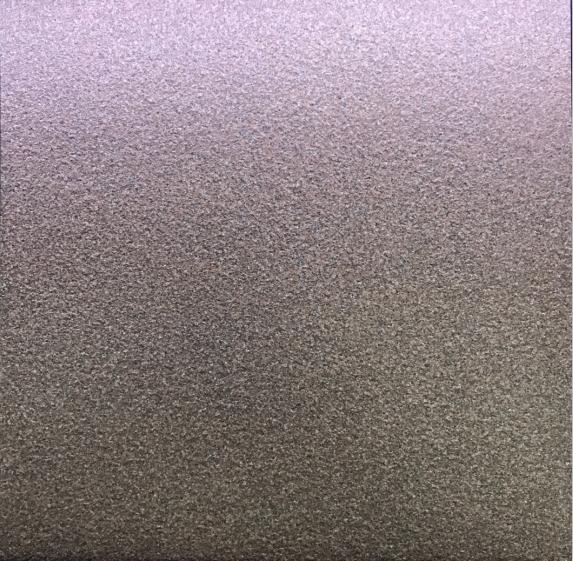 600x600�����Ҵ�ש