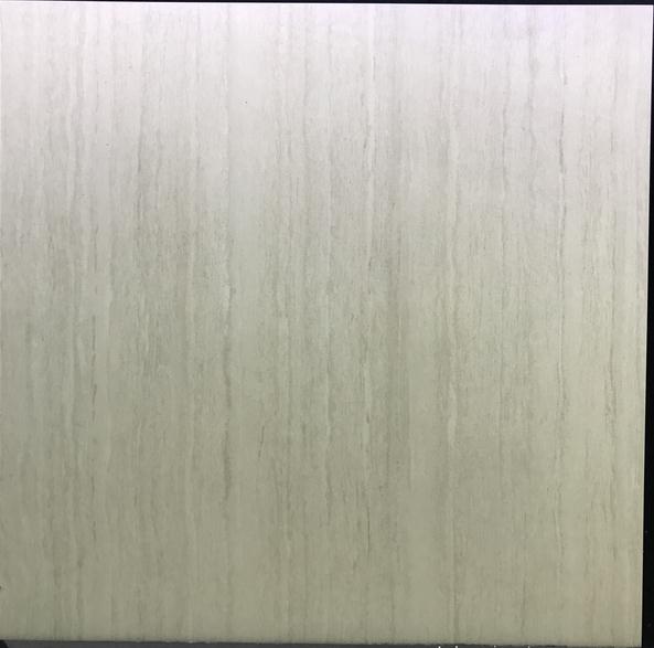 600x600�����Ҵ�ש