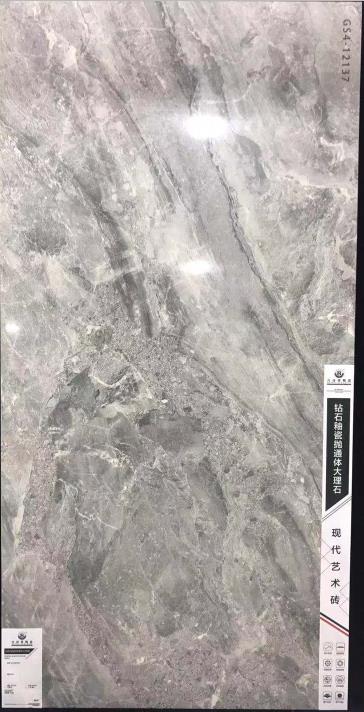 600x600�����Ҵ�ש