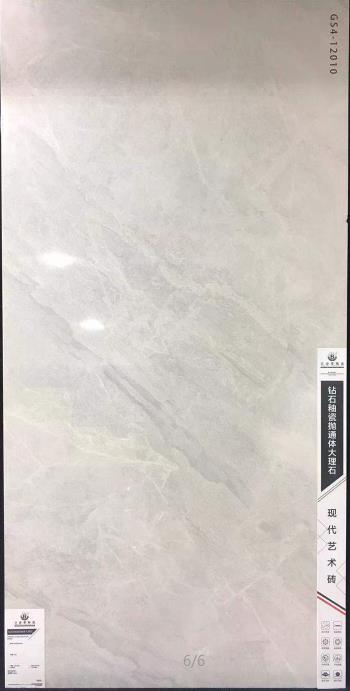 600x600�����Ҵ�ש