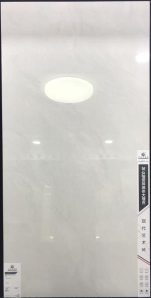 600x600�����Ҵ�ש