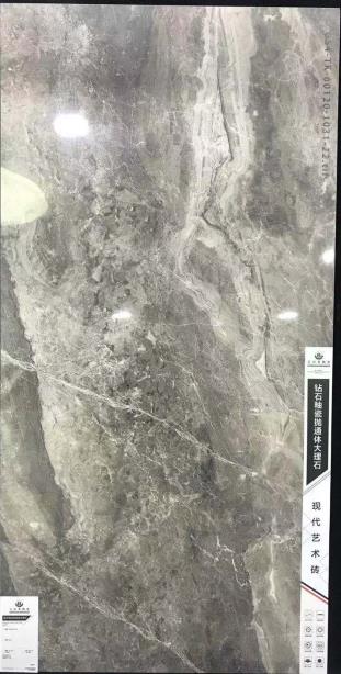 600x600�����Ҵ�ש