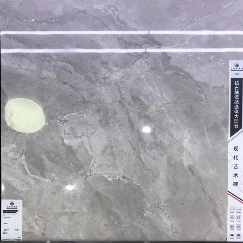 800x800����ʯ��ש