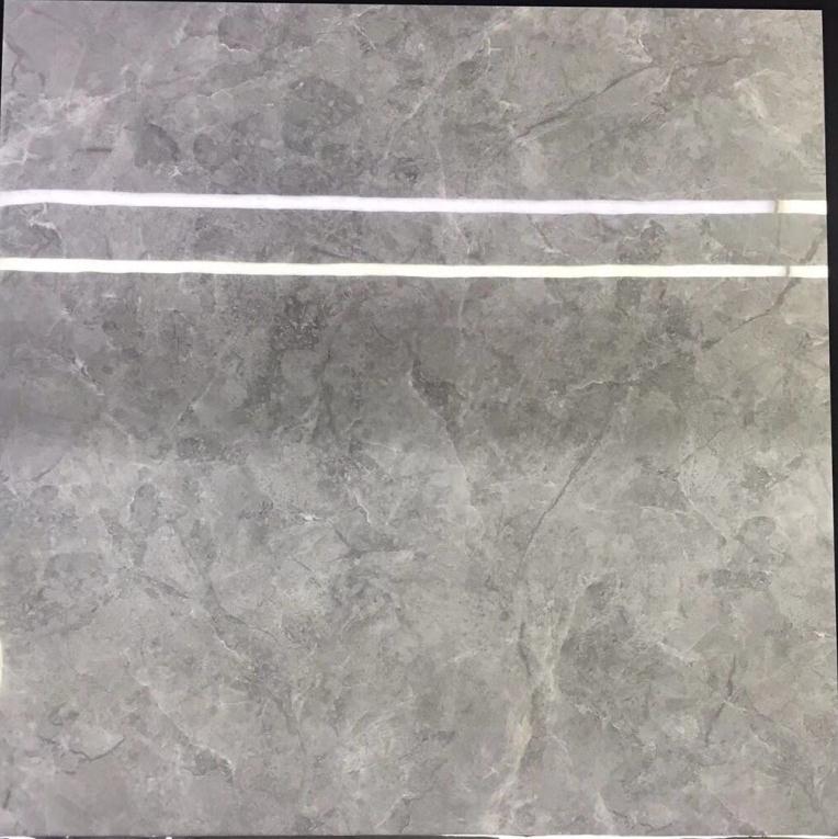 800x800����ʯ��ש