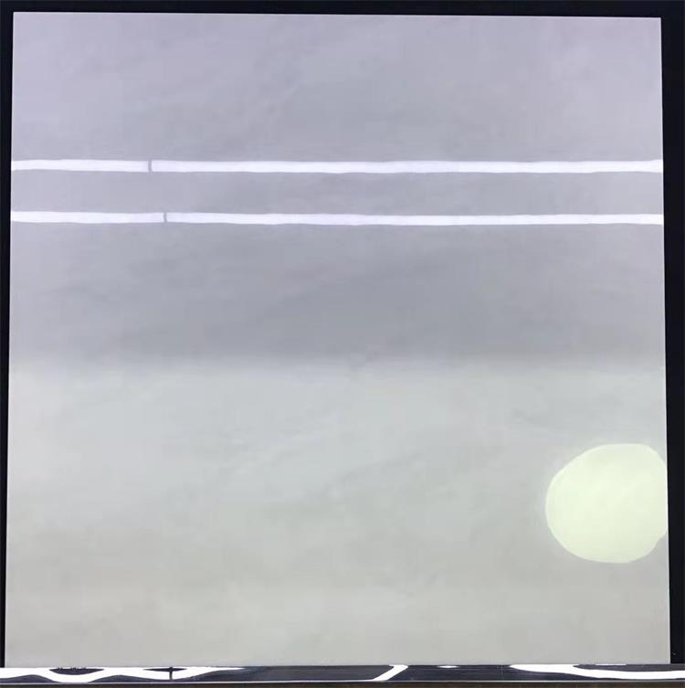 800x800����ʯ��ש