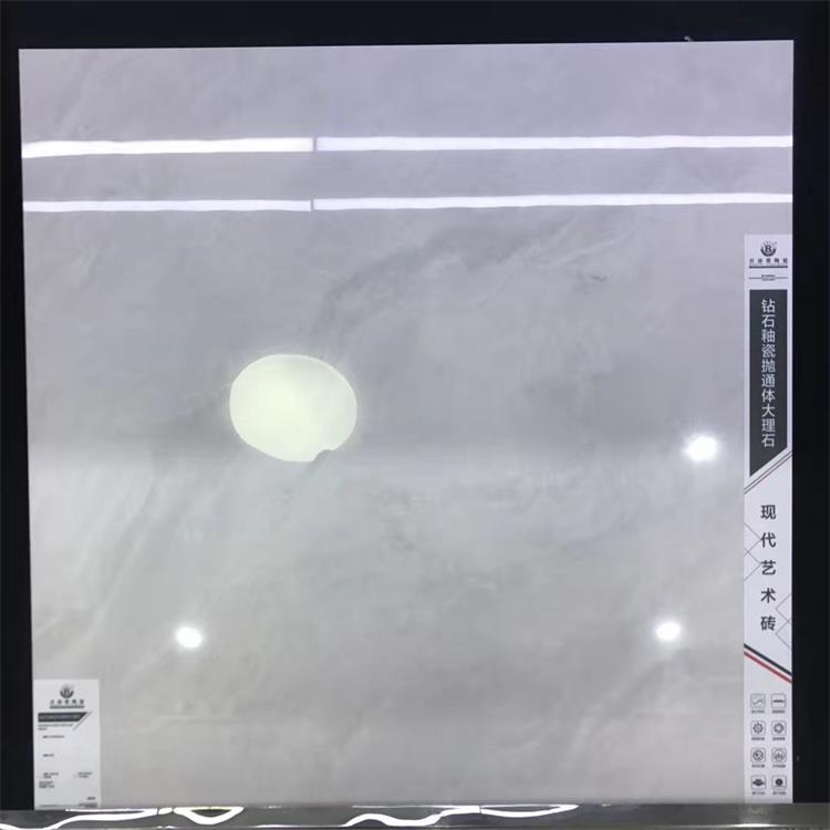 800x800����ʯ��ש