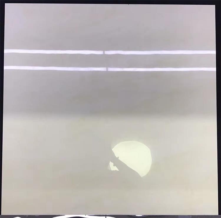 800x800����ʯ��ש