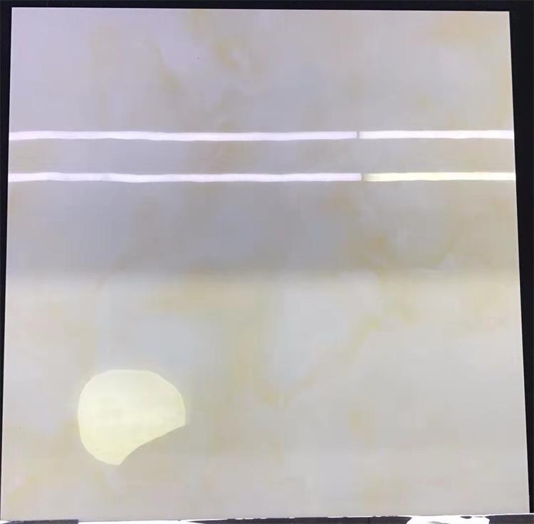 800x800����ʯ��ש