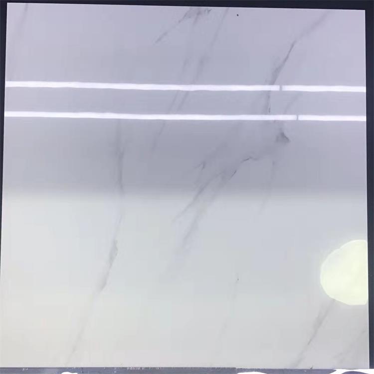 800x800����ʯ��ש