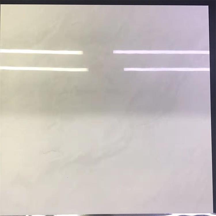 800x800����ʯ��ש