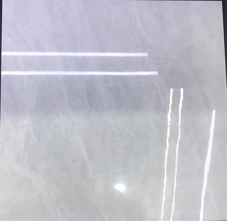 800x800����ʯ��ש