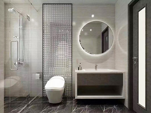 ��ʫ���մ� ����ʫ�ٴ�ש