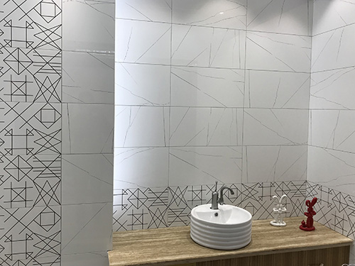 ��ʫ���մ� ����ʫ�ٴ�ש