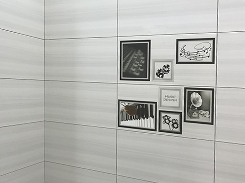 ��ʫ���մ� ����ʫ�ٴ�ש