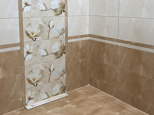 ��ʫ���մ� ����ʫ�ٴ�ש