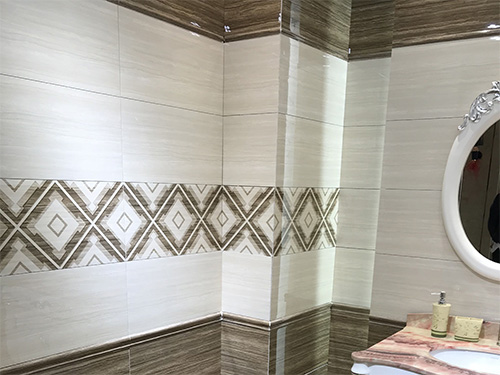 ��ʫ���մ� ����ʫ�ٴ�ש