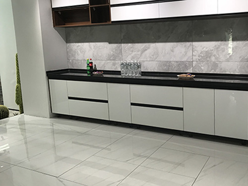 ��ʫ���մ� ����ʫ�ٴ�ש