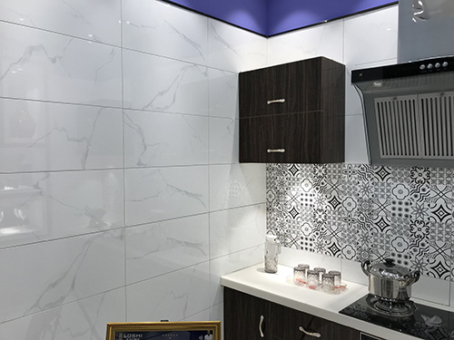 ��ʫ���մ� ����ʫ�ٴ�ש