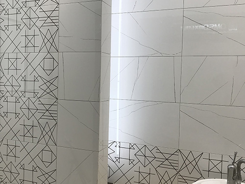 ��ʫ���մ� ����ʫ�ٴ�ש