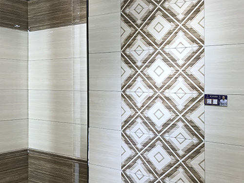 ��ʫ���մ� ����ʫ�ٴ�ש