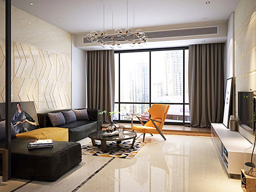 ��ʫ���մ� ����ʫ�ٴ�ש