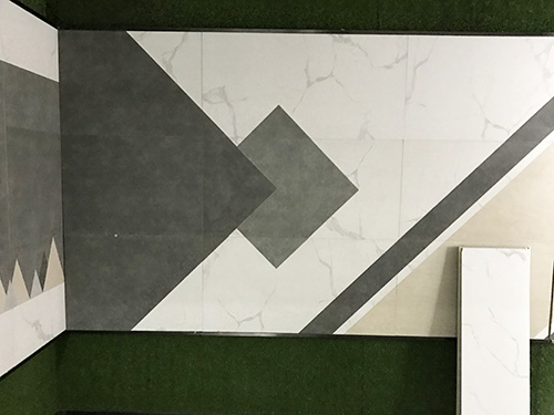 ��ʫ���մ� ����ʫ�ٴ�ש