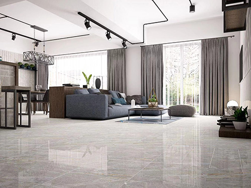 ��ʫ���մ� ����ʫ�ٴ�ש